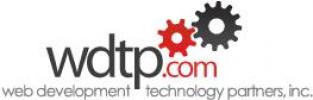 Web Development Technology Partners, Inc.
