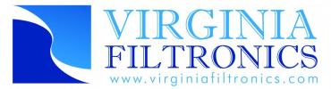Virginia Filtronics