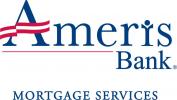 Ameris Bank - Peninsula, Richmond, and Greater Williamsburg