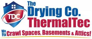 The Drying Company / ThermalTec