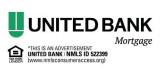 United Bank Mortgage