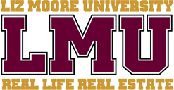 Liz Moore University