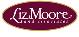 Liz Moore and Associates