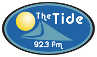 The Tide 92.3 FM