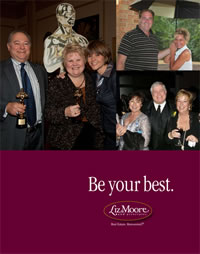 Be Your Best