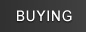 Buying