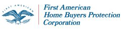 First American Home Buyers Protection Corporation