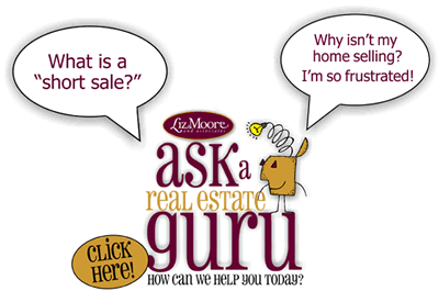 Ask-A-Guru