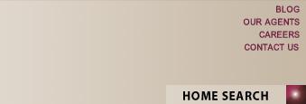 Featured homes for sale in Hampton Roads Virginia.