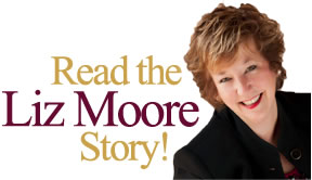 Read the Liz Moore story!