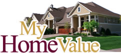 My Home Value