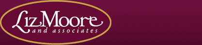 Liz Moore and Associates - Real Estate. Reinvented.