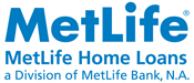 MetLife Home Loans