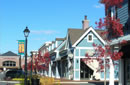 search Commercial property