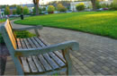 search Hampton Roads homes