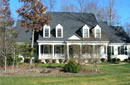 search Luxury homes