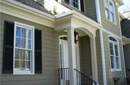 search New Homes