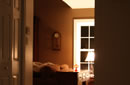 search Rental property