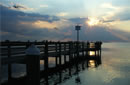 search Waterfront homes