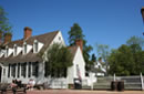 search Williamsburg homes