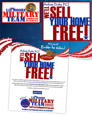SellYourVAHomeForFree.com