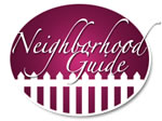 Neighborhood Guide