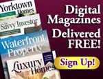 Digital Magazines Delivered FREE!