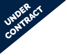 UNDER CONTRACT for 3817 Thamesford Way