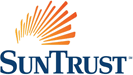 SunTrust