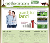 Get-The-Dirt.com