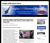 LangleyAFBHomesOnline.com