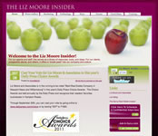LizMooreInsider.com