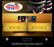 HamptonRoadsPCS.com