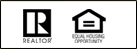 REALTOR
