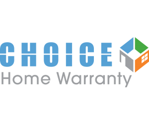Choice Home Warranty