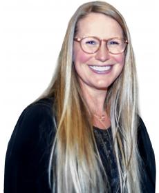 Lynnette Tully