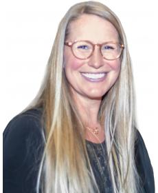 Lynnette Tully