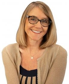 Donna Moyer