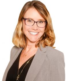 Donna Moyer