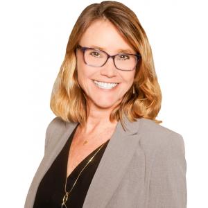 Donna Moyer