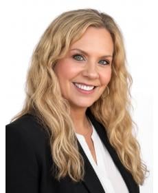 Karen Babb