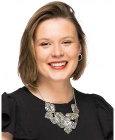 Sarah Rulon
