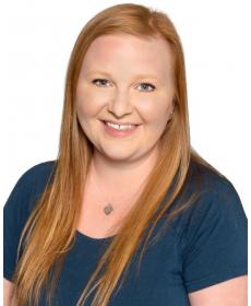 Hannah Clarke