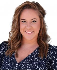 Brooke Moore