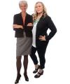 The Nice Real Estate Team