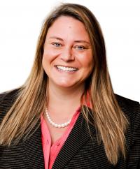 Heather Grimsley
