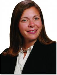 Sally Kerner