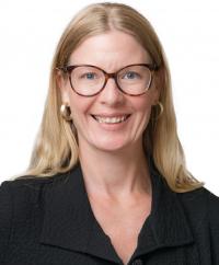 Stephanie Henning