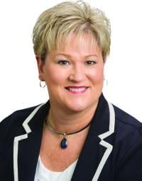 Angie Joseph