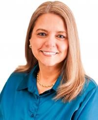 Tracey Mendoza